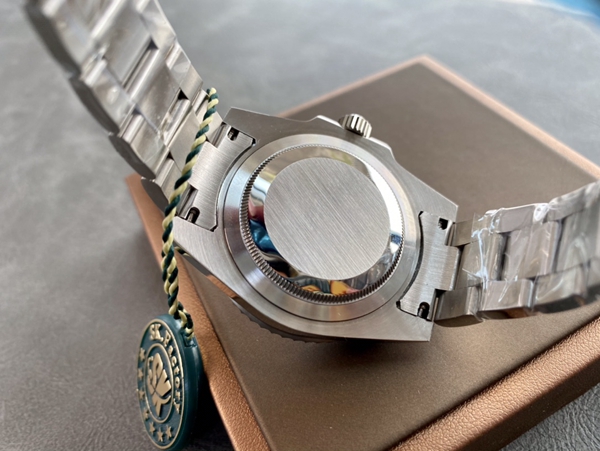 激安ロレックス細部ディテール